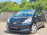 Honda Jazz 1.2 Trend - gebrauchte Honda Jazz aus dem Jahr 2014