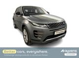 Land Rover Range Rover Evoque R-Dynamic SE P200