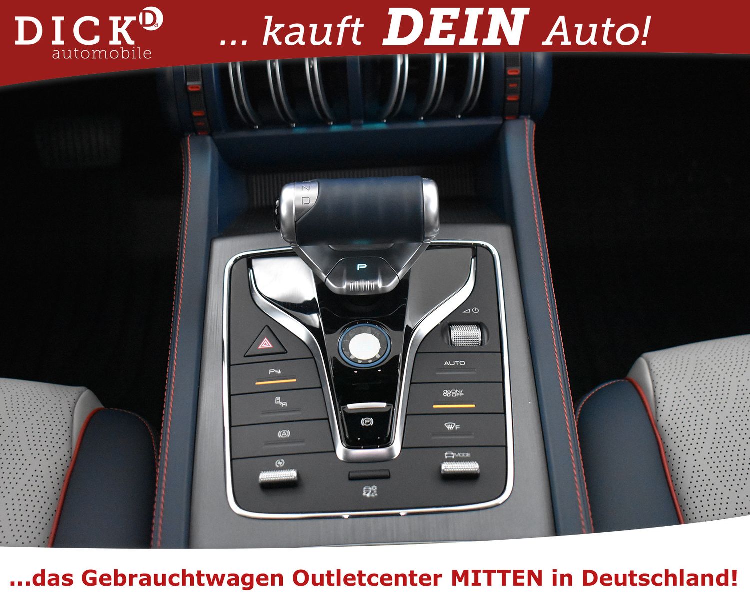 BYD Atto 3 Design WERKSGA+PANO+NAVI+LED+SHZ+ACC+360+ - Image 16
