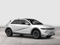Hyundai IONIQ 5 - Vorschau Bild 7
