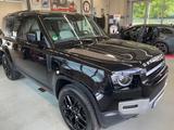Land Rover Defender 3.0 D200 MHEV S 110 S inkl.Standheizung