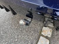 BMW M340i - Vorschau Bild 16