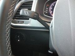 Fahrzeugabbildung Seat Ateca Style 1.5TSI+AHK+SHZ+NAVI+FULL LINK+KAMERA
