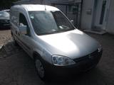 Opel Combo Kasten Business 111 Jahre - Opel Combo Gebrauchtwagen in Bochum