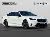 BMW M5 Limousine ab 1,99% eff. / Panorama B&W HiFi D - BMW: 1.9
