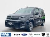 Citroën Berlingo Feel M SHZ LHZ PDC RFK CarPlay Klimaaut