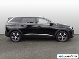 Peugeot 5008 GT 7-Sitzer ACC/RFK/Memory/Navi/LED - Peugeot 5008 in Bielefeld