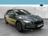 Skoda Octavia Combi 1.5 TSI Tour *Matrix*Kam.*LM*Navi* - Skoda Octavia Neuwagen in Leipzig