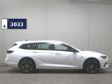 Opel Insignia ST 2.0 D Business Ed. T-Leder Navi LED - Opel Gebrauchtwagen von 2023