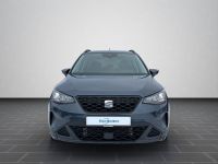 Seat Arona - Vorschau Bild 6