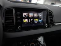 Skoda Karoq - Vorschau Bild 19