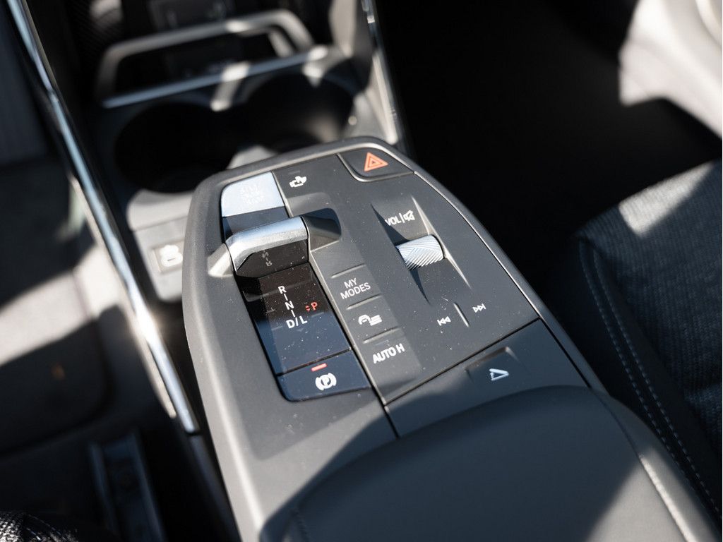 BMW X1 - Bild 15