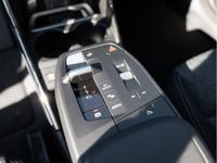 BMW X1 - Vorschau Bild 15