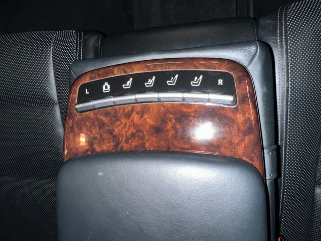 MYAUTOCENTER – Gebraucht- und Jahreswagen mit Werkstattservice in Pfaffenhofen Mercedes-Benz S 500 CGI L *Massage*Pano*Entertainment*VOLL*