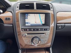 JAGUAR XK 5.0 Coupe Portfolio