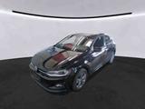 Volkswagen Polo United - gebrauchte Kleinwagen in Reutlingen