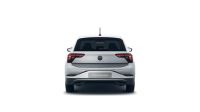 Volkswagen Polo - Vorschau Bild 8