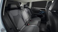 Volkswagen Tiguan - Vorschau Bild 10