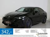 BMW M235 xDr. Gran Coupé ACC HuD H&K Park+ Iconic - BMW M235 Jahreswagen