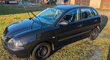 Seat Ibiza BJ 2003 - gebrauchte Seat Ibiza aus dem Jahr 2003