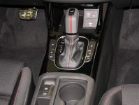 Hyundai i30 - Vorschau Bild 21