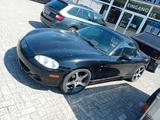 Mazda MX-5 1.9 16V Sportive Sportive - Mazda MX-5: Sportive
