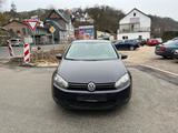 Volkswagen Golf VI Trendline BlueMotion/BMT