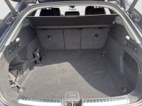 Audi A5 - Vorschau Bild 13