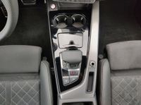Audi RS5 - Vorschau Bild 15