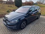 Volkswagen Golf 7 Variant IQ.Drive 2.0 TDI DSG AHK
