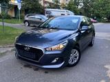 Hyundai i30 1.4 Select Select