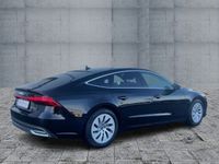 Audi A7 - Vorschau Bild 6