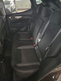 Nissan Qashqai - 9