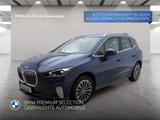 BMW 216i Active Tourer Kamera LED Sitzheizung - BMW 216 Jahreswagen