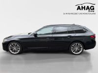 BMW 530 - Vorschau Bild 6