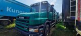 Scania Lof Zugmaschine Ackerschlepper - Angebote entsprechen Deinen Suchkriterien