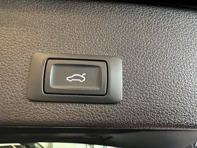 MYAUTOCENTER – Gebraucht- und Jahreswagen mit Werkstattservice in Pfaffenhofen Audi Q2 *S-Line*AHK*ACC*NAVI*VOLLDIGITAL*Sportsitze*