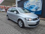 Volkswagen Golf Plus Comfortline * DSG * 2xPDC * TÜV 04/27 - Volkswagen Golf Plus: 2.0