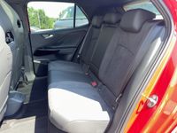 Volkswagen ID.3 - Vorschau Bild 14