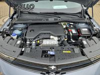Opel Mokka - Vorschau Bild 8
