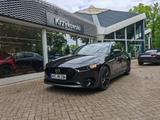 Mazda 3 2.5L e-SKYACTIV G 140ps 6AT FWD Homura - Mazda 3 in Oldenburg