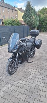 Honda Cbf 1000 F Sc64 - Offers