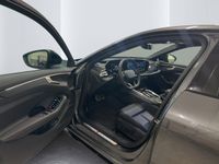 Audi A6 - Vorschau Bild 8