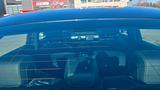 Mercedes-Benz E 200 Autom. - - Mercedes-Benz E 200: Grün