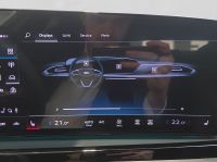 Audi A5 - Vorschau Bild 14