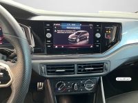 Volkswagen Polo - Vorschau Bild 12
