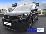 Peugeot Rifter ELEKTRO GT L1 AHK 180KAM NAVI KLIMAAUT. - Peugeot Rifter in Köln