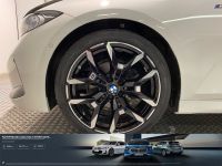 BMW 320 - Vorschau Bild 16