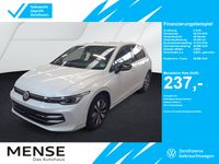 Volkswagen Golf - Vorschau Bild 1