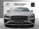 Bentley Continental GT Speed Hybrid MY25 *First Edition* - Bentley Continental GT Jahreswagen
